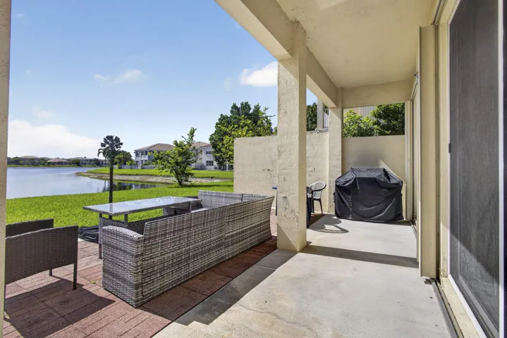 63-web-or-mls-BS1A1328