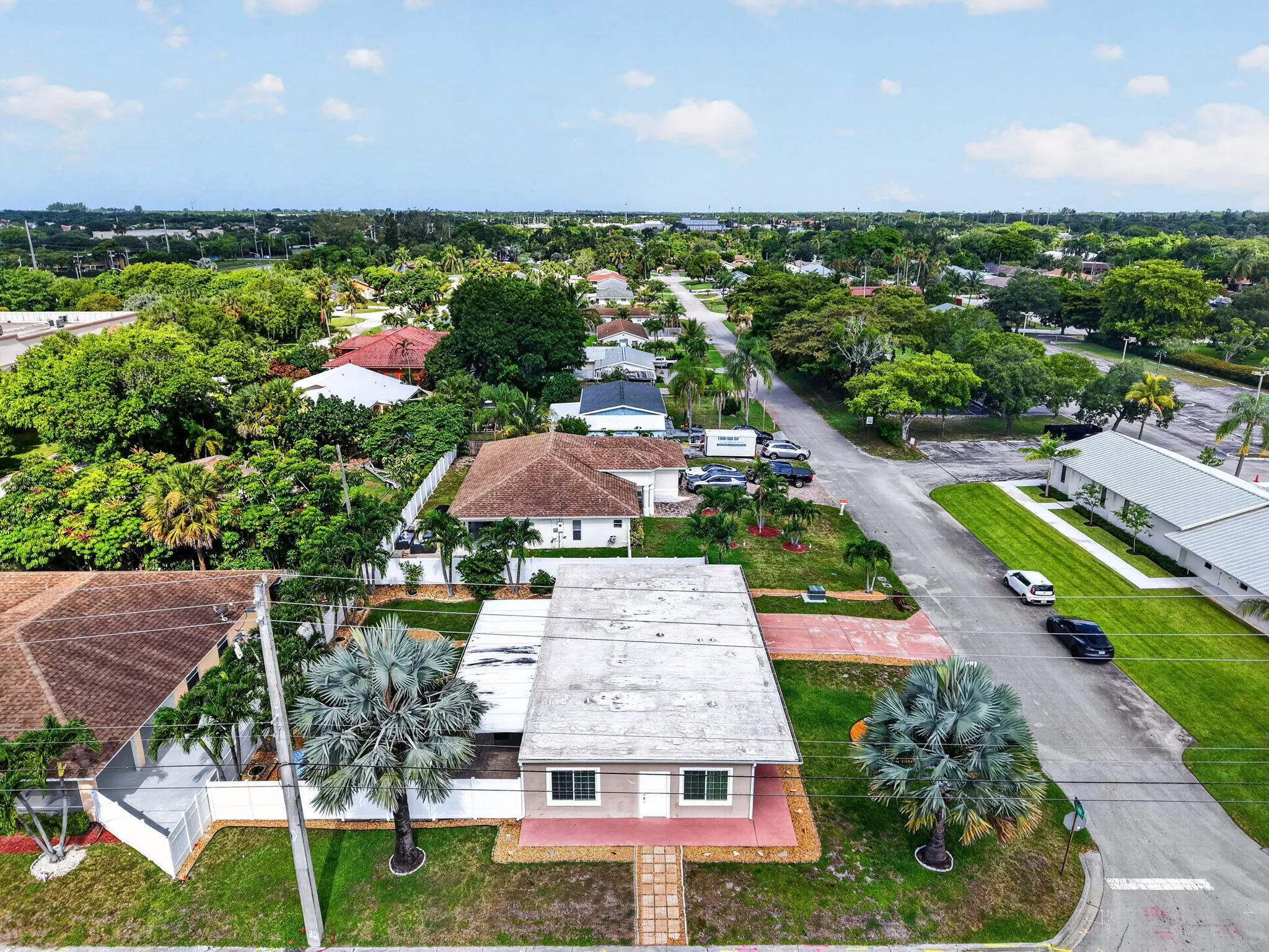 54-web-or-mls-DJI_20260701101109_0739_D
