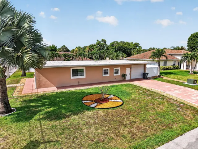 52-web-or-mls-DJI_20260701101022_0731_D