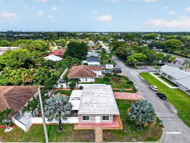 54-web-or-mls-DJI_20260701101109_0739_D