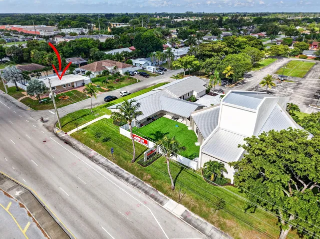 60-web-or-mls-DJI_20260701101353_0771_D