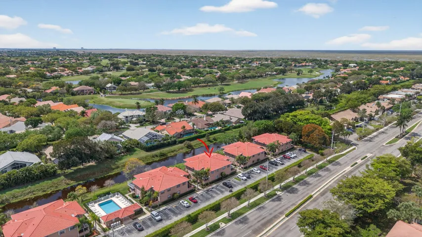 45-web-or-mls-DJI_20260319122402_0696_D