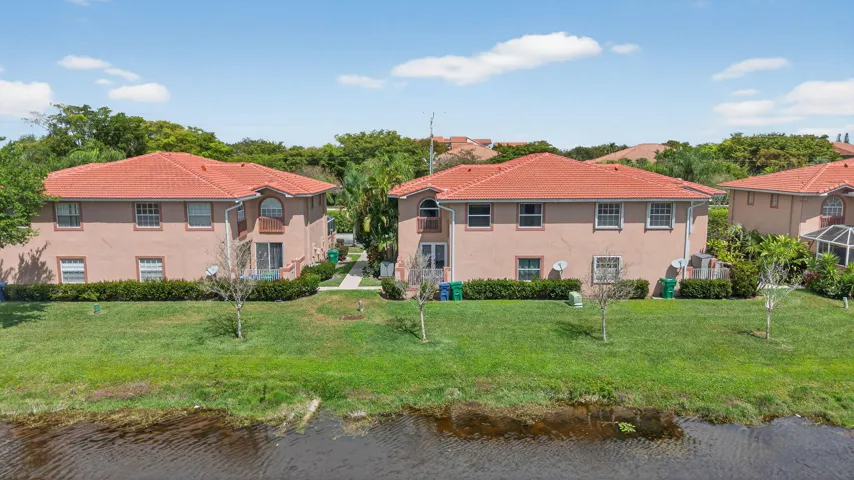 47-web-or-mls-DJI_20260319122547_0711_D