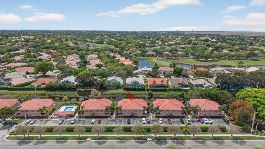 44-web-or-mls-DJI_20260319122349_0691_D