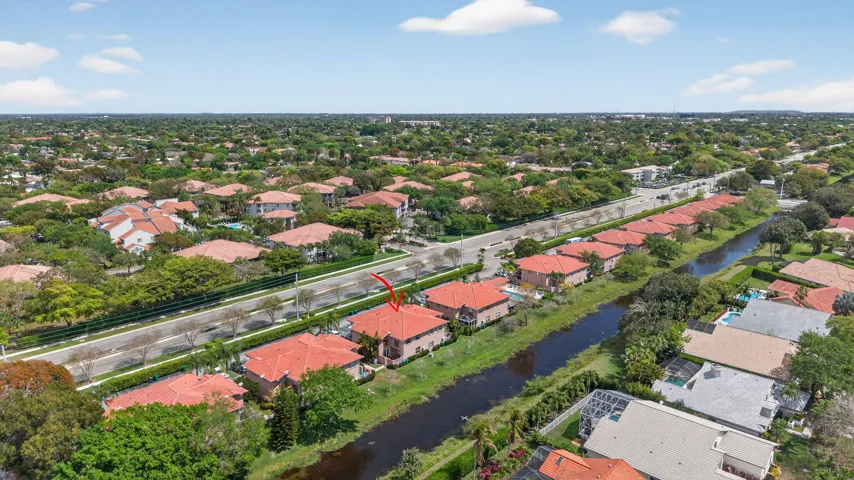 42-web-or-mls-DJI_20260319122301_0681_D