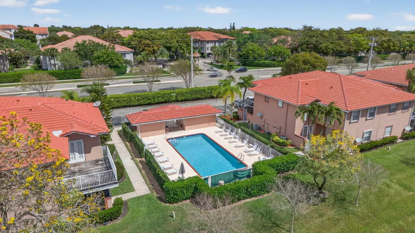 46-web-or-mls-DJI_20260319122443_0707_D