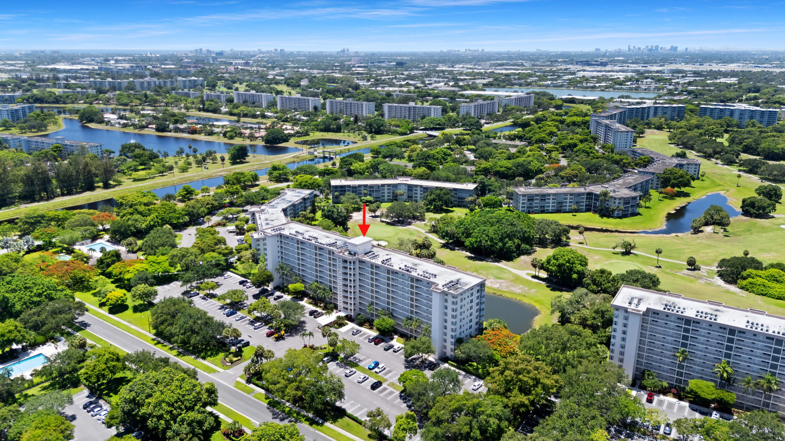 DJI_20260629125504_0849_D