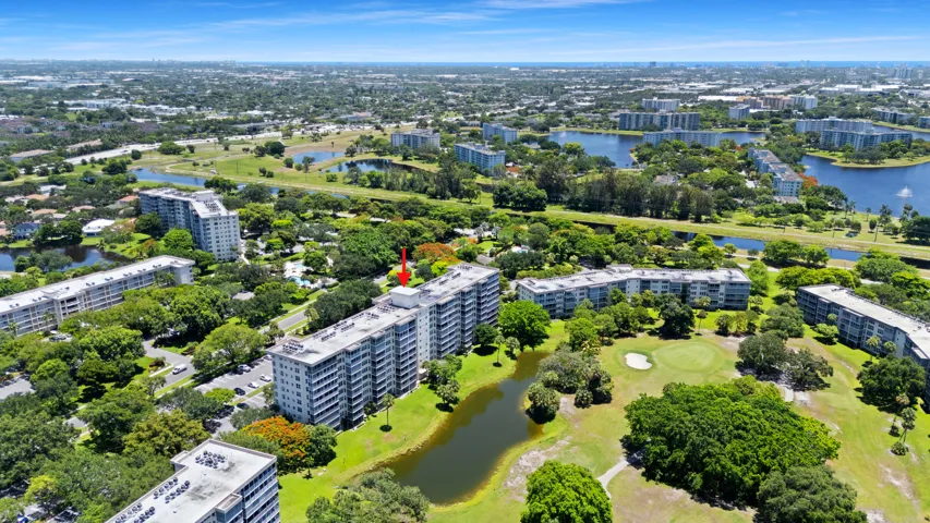 DJI_20260629125547_0855_D