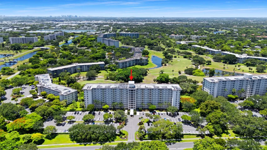 DJI_20260629125443_0846_D