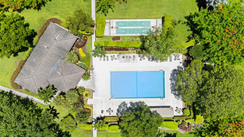 DJI_20260629125349_0843_D