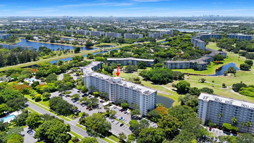 DJI_20260629125504_0849_D