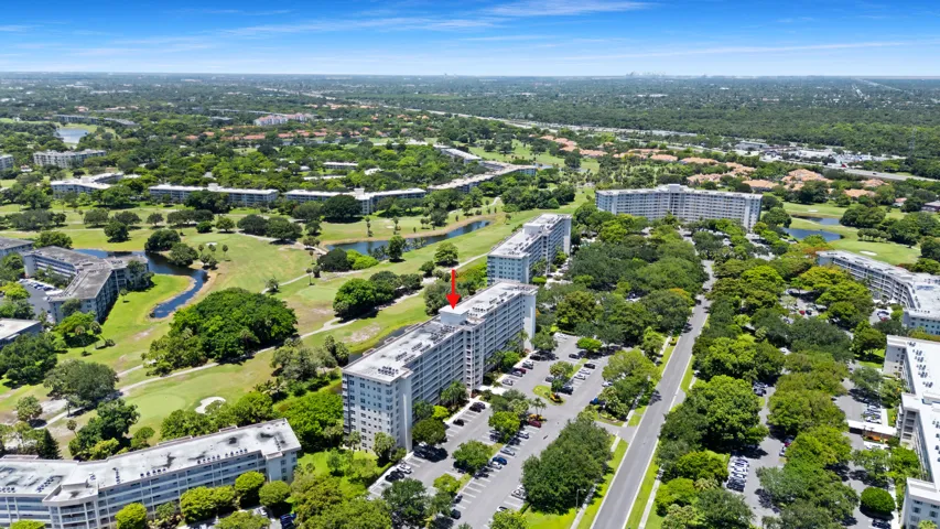 DJI_20260629125700_0864_D