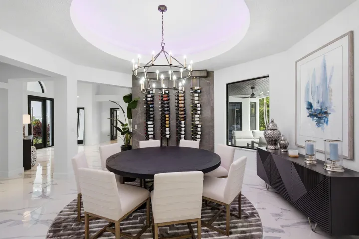 10720 Ave of the PGA Palm Beach Gardens