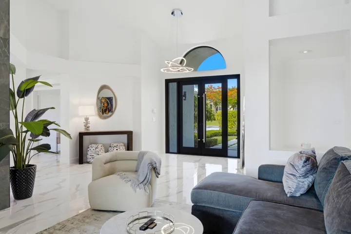 10720 Ave of the PGA Palm Beach Gardens