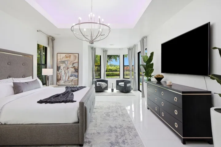 10720 Ave of the PGA Palm Beach Gardens