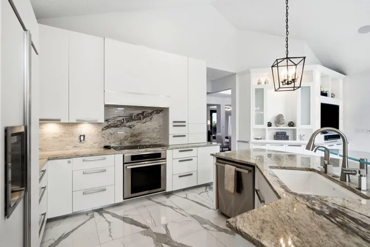 10720 Ave of the PGA Palm Beach Gardens