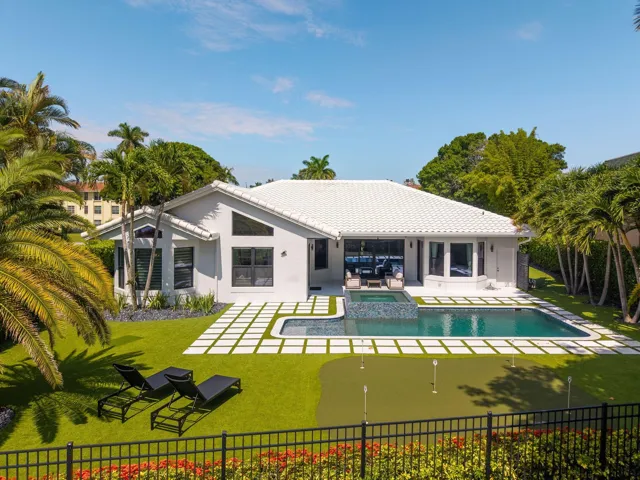 10720 Ave of the PGA Palm Beach Gardens
