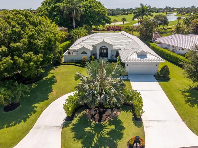 10720 Ave of the PGA Palm Beach Gardens