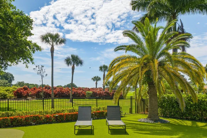 10720 Ave of the PGA Palm Beach Gardens
