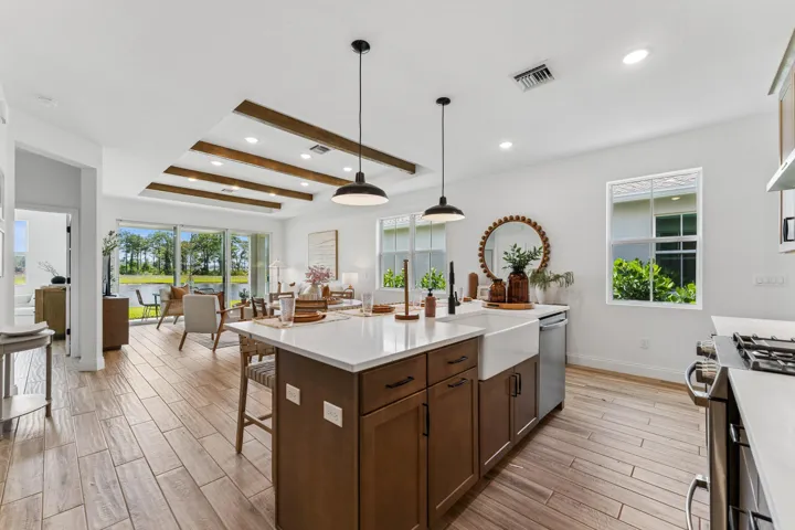 (Some or all of photography is of model or similar home and/or renderings and not necessarily indicative of available home).