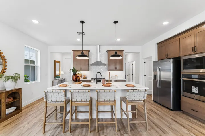(Some or all of photography is of model or similar home and/or renderings and not necessarily indicative of available home).