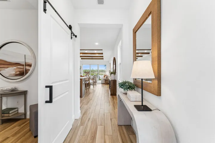 (Some or all of photography is of model or similar home and/or renderings and not necessarily indicative of available home).