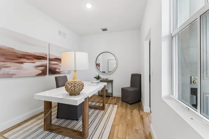 (Some or all of photography is of model or similar home and/or renderings and not necessarily indicative of available home).