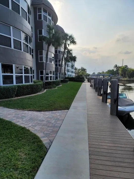 image6