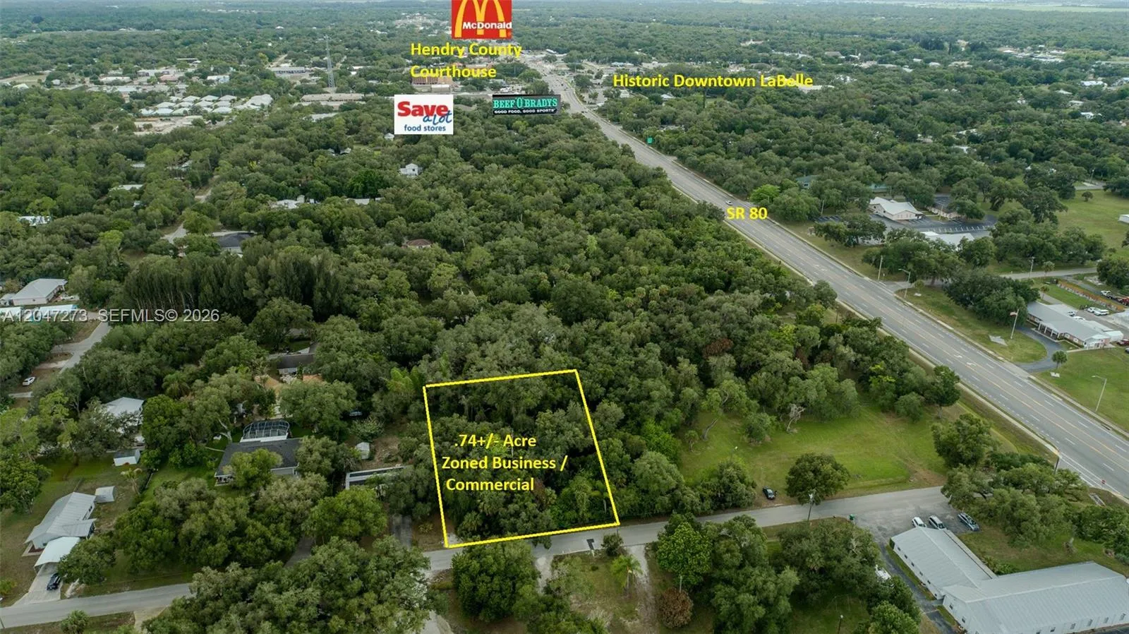 Property photo 1
