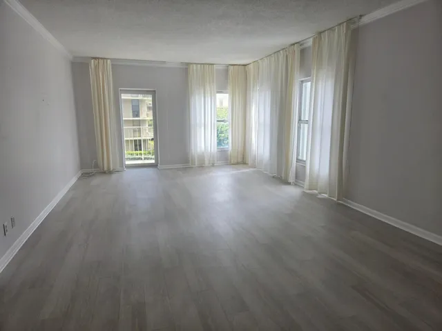 20260702_102350