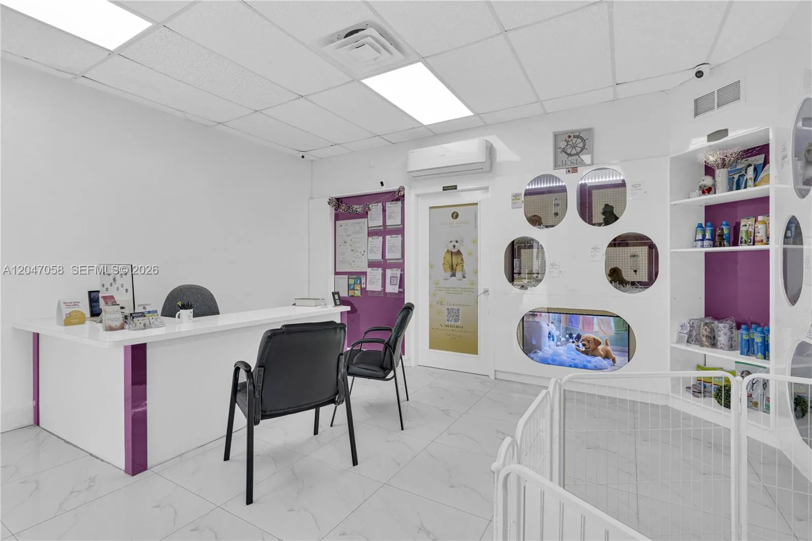 Property photo 10