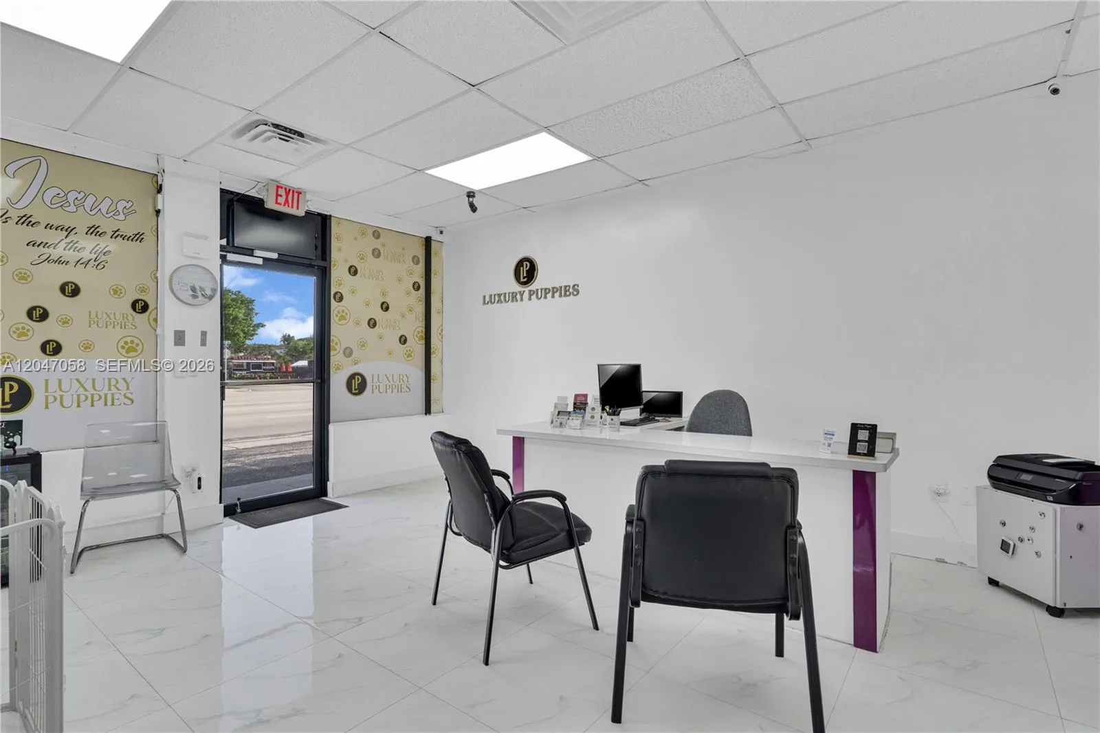 Property photo 12
