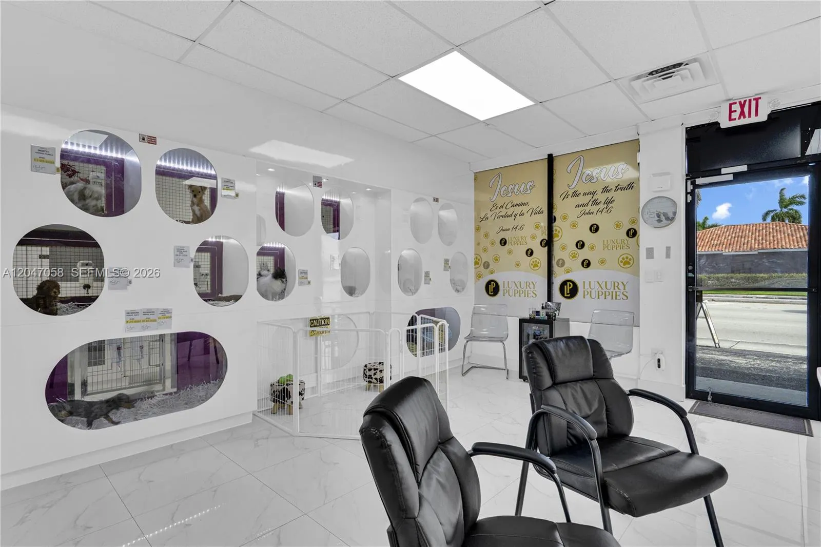 Property photo 11