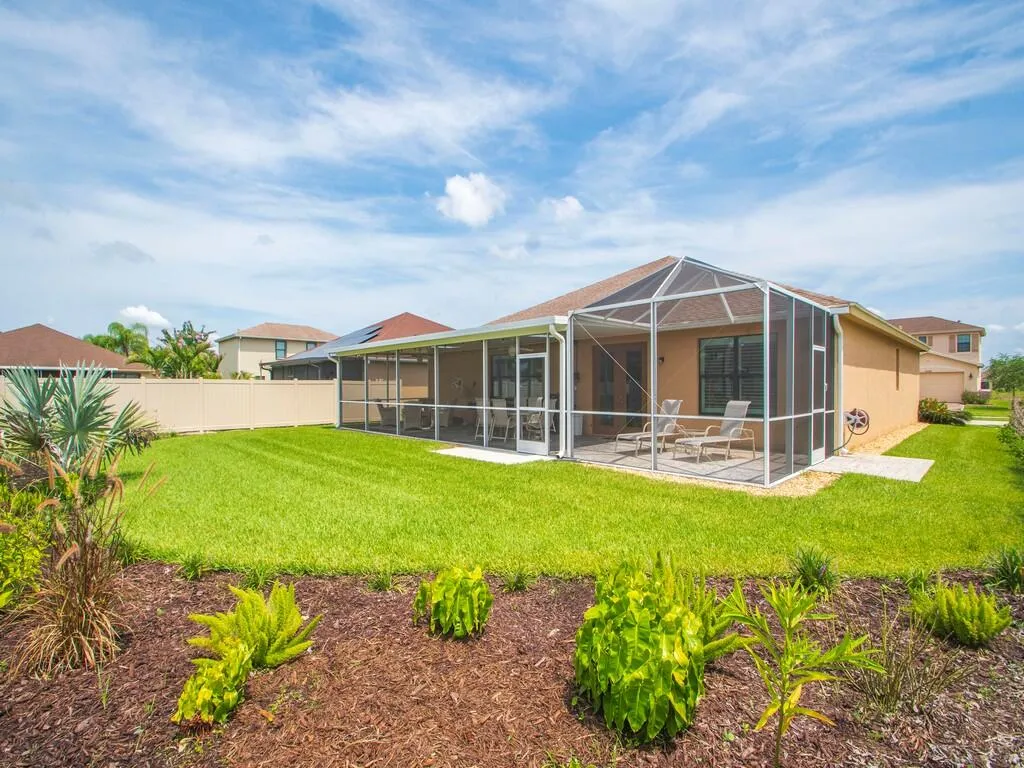 Property photo 61