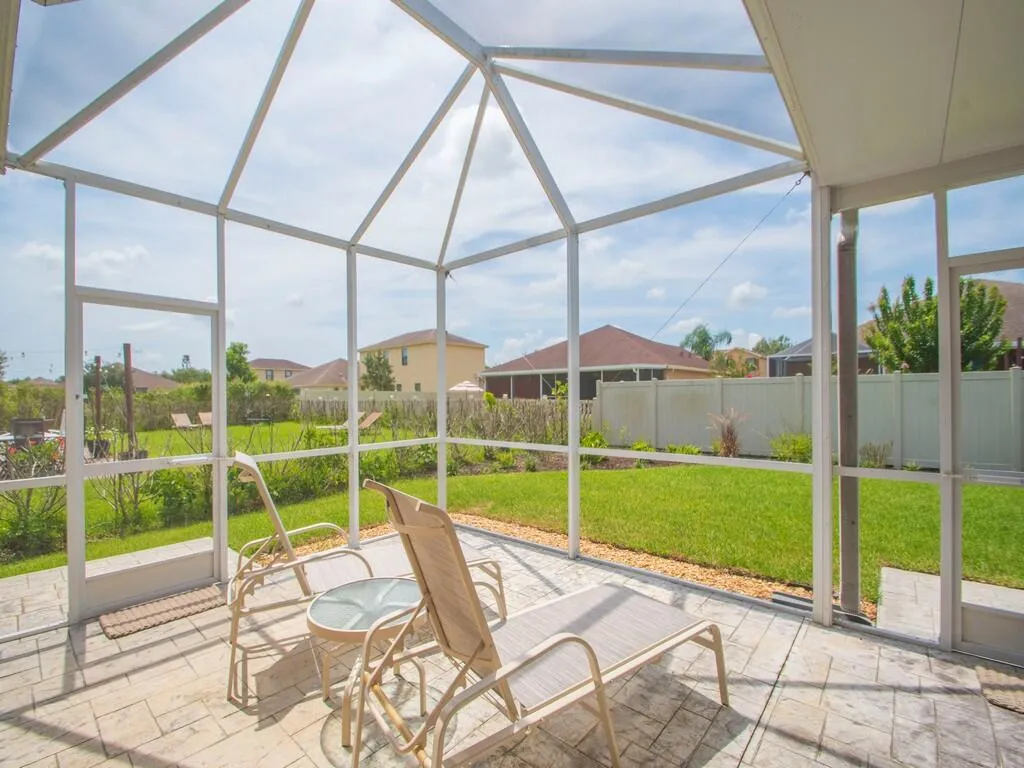 Property photo 58