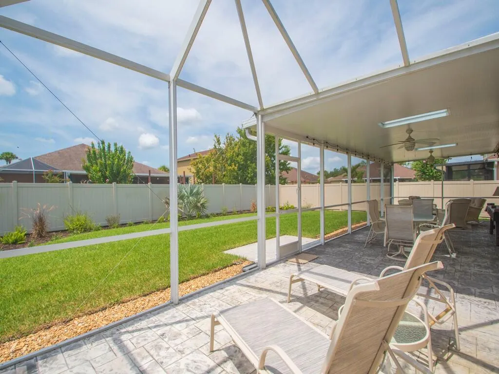 Property photo 57