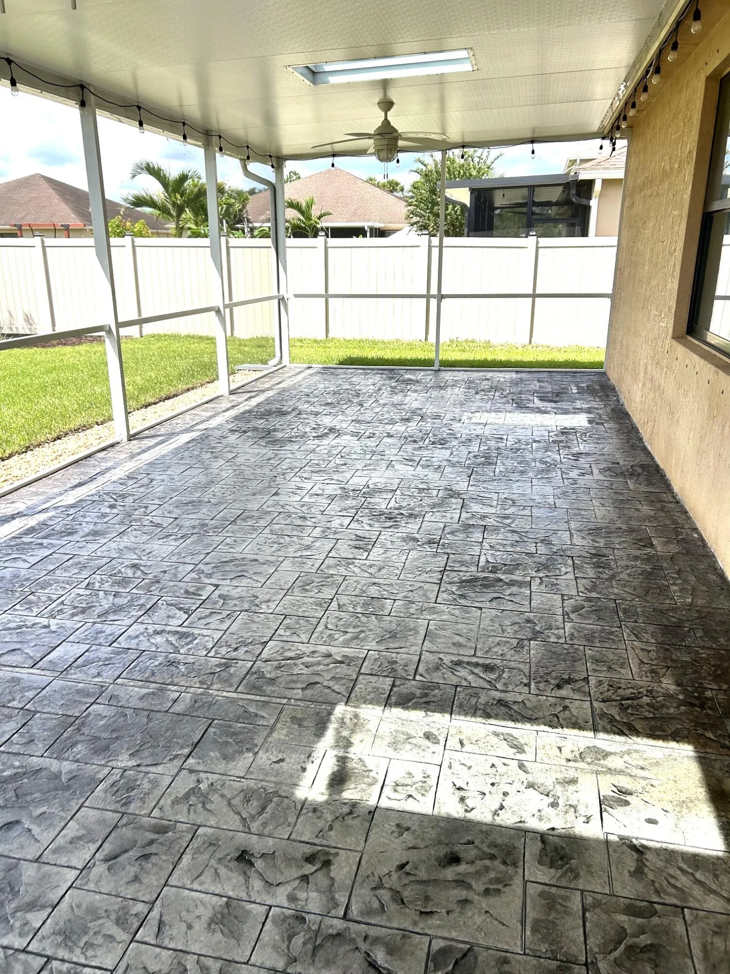 Property photo 34