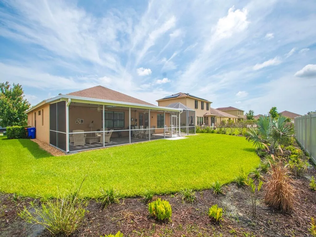 Property photo 60