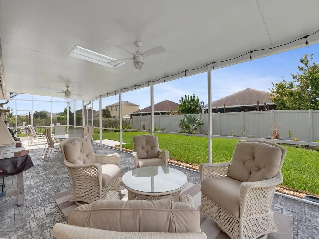 Property photo 63