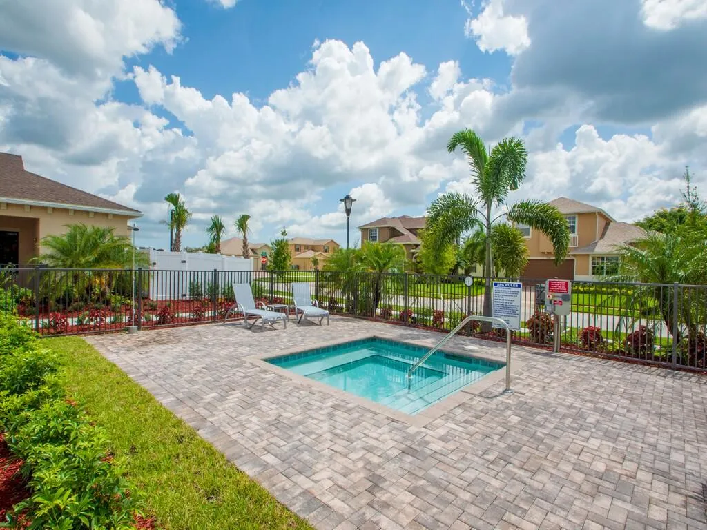 Property photo 48