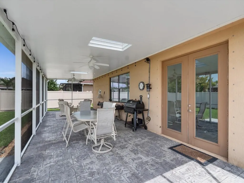 Property photo 35