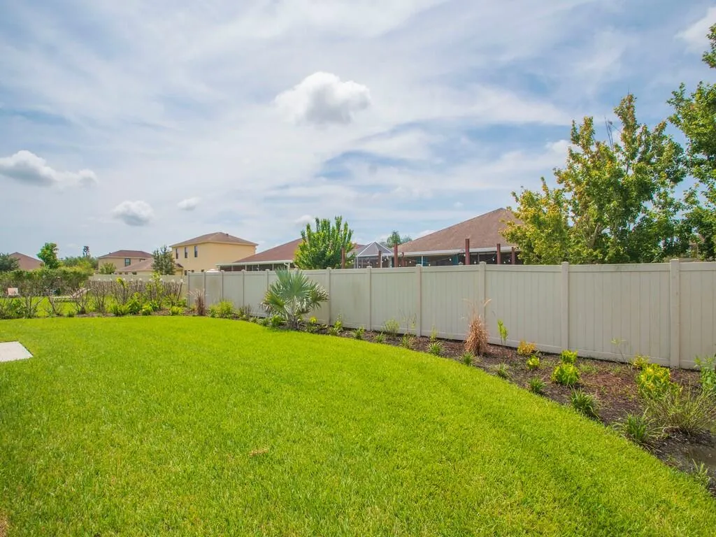 Property photo 59