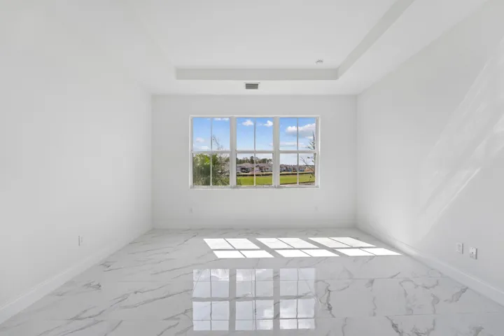 (Some or all of photography is of model or similar home and/or renderings and not necessarily indicative of available home).