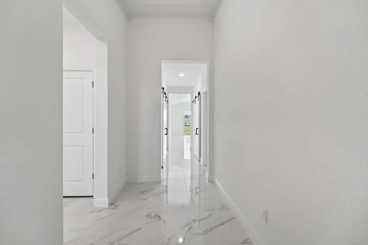 (Some or all of photography is of model or similar home and/or renderings and not necessarily indicative of available home).