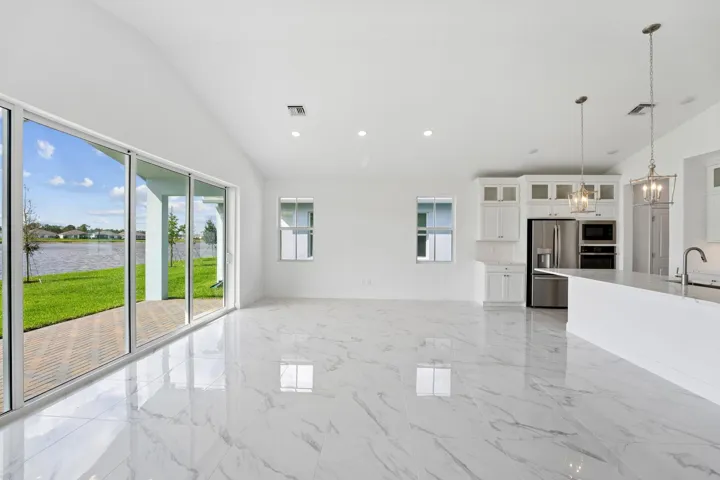 (Some or all of photography is of model or similar home and/or renderings and not necessarily indicative of available home).