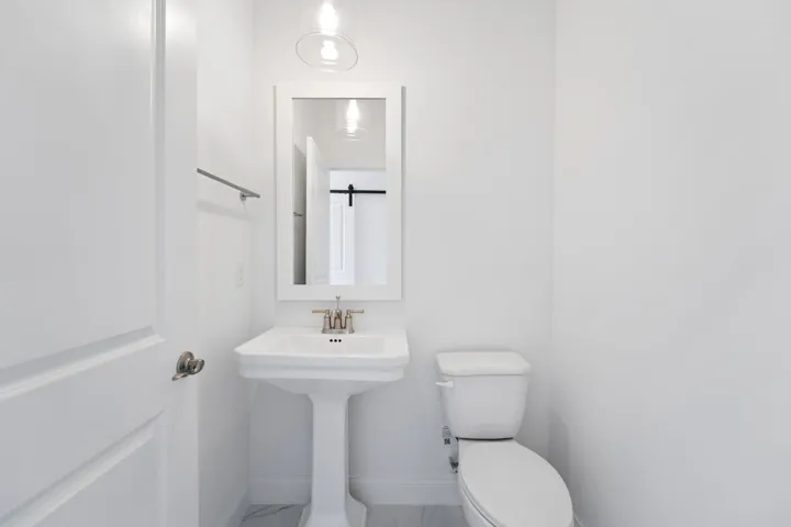 (Some or all of photography is of model or similar home and/or renderings and not necessarily indicative of available home).
