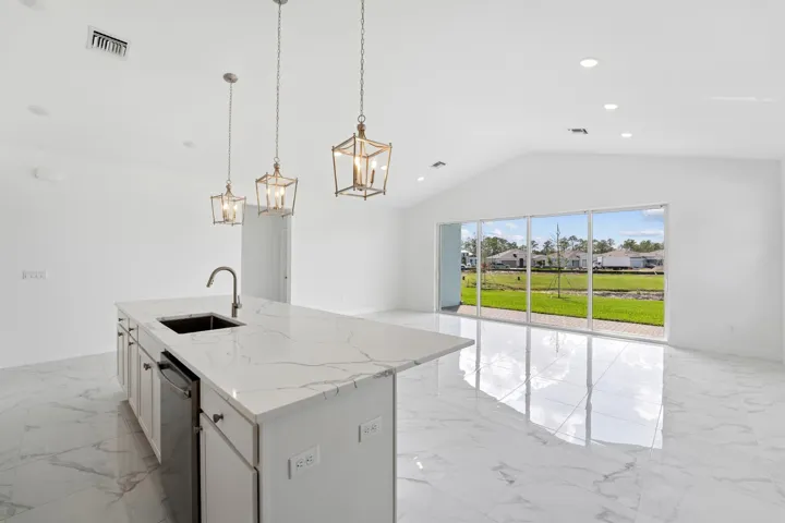(Some or all of photography is of model or similar home and/or renderings and not necessarily indicative of available home).
