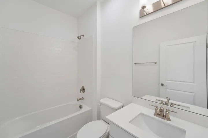 (Some or all of photography is of model or similar home and/or renderings and not necessarily indicative of available home).