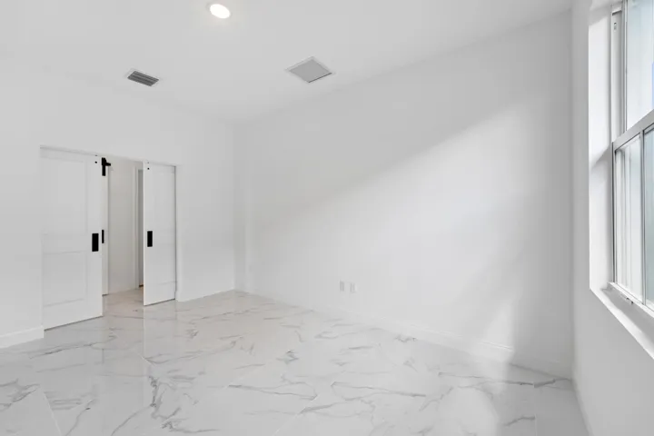 (Some or all of photography is of model or similar home and/or renderings and not necessarily indicative of available home).