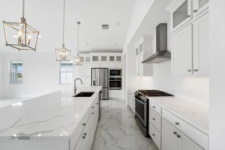 (Some or all of photography is of model or similar home and/or renderings and not necessarily indicative of available home).
